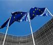 Европратениците подготвуваат резолуција против странското мешање во ЕУ 