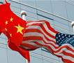 Волстрит џурнал: САД ќе ги зголемат тарифите за кинеските електрични возила