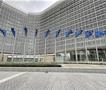 Конференција во Брисел: Проширувањето на ЕУ е геополитички императив