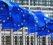 ЕУ го забрани името „Пабло Ескобар“ како трговска марка