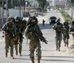 Израел соопшти дека во Ал Шифа се убиени повеќе од 200 борци на Хамас