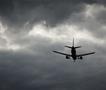 Меѓународни авиокомпании откажуваат летови до и од Израел