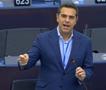 Ципрас: Потребни се дополнителни дејствија од Косово за приемот во Советот на Европа 