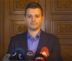 Муцунски: Централниот комитет на ВМРО-ДПМНЕ ги усвои победнички листи за парламентарните избори