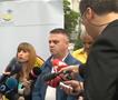 Синдикатот во Македонска пошта инсистира на нова систематизација, се подготвува и за протест