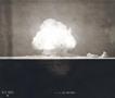 По 60 години забрана, објавена е снимката од експлозијата на најсилната атомска бомба (ВИДЕО)