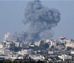 ЕУ бара независна истрага за масовните гробници во болниците во Газа