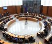 Словенечката опозиција бара истрага за случаите на кражба на бебиња