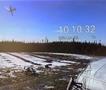Видео: Две лица загинаа кога воен авион се запали и се урна во близина на Алјаска