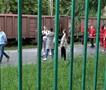 Се судрија патнички и товарен воз во тунел во Белград, има повредени 