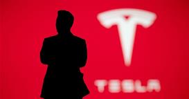 Компанијата „Тесла“ најави откази за 14.000 работници, за да останела „агилна и гладна“ 