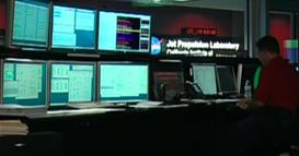 „Војаџер 1“ повторно испраќа корисни и употребливи податоци