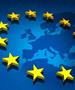 Анкета на ИРИ за Западен Балкан: Силна поддршка за членството во ЕУ