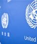 ОН бара Велика Британија да го преиспита Законот за Руанда