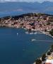 Зголемен водостојот на Охридското и на Преспанското Езеро