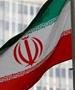 Иран се закани дека каква било акција против него ќе наиде на сериозен одговор