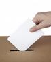Навреме отворени сите избирачки места во Охрид и Дебрца, гласањето се одвива непречено