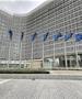 ЕУ ги продолжи санкциите против одговорните за поткопување на Молдавија и Мјанмар 