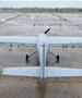 Украина со шест беспилотни летала погоди руска рафинерија