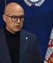 Српскиот мандатар најавува влада во следните две седмици