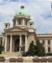 Српската опозиција и предложи на Брнабиќ локалните и белградските избори да се одржат наесен
