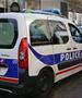 Две девојчиња се повредени во напад со нож пред училиште во Франција, напаѓачот е уапсен