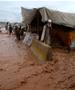 Невидено невреме во Пакистан и Авганистан, во поплавите загинаа најмалку 140 луѓе (ВИДЕО)