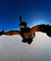 Руси поставија светски рекорд со скок со падобран