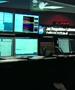 „Војаџер 1“ повторно испраќа корисни и употребливи податоци