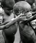ОН: Речиси 282 милиони луѓе ширум светот се соочиле со акутен глад во 2023 година