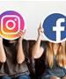 Европската Комисија отвори постапка против Инстаграм и Фејсбук во врска со изборите