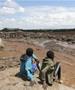 Во Кенија евакуирани туристи поради поплави, 170 загинати од март