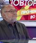 Ѓорчев: Не ви треба ЕУ за да спроведувате реформи