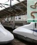 Змија во воз предизвика хаос и застој на железницата во Токио, не успеале да ја фатат 