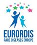 ЕУРОРДИС: Европа се соочува со задоцнета дијагностика на ретки болести 