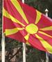 Дали Македонија и пред ново грчко вето во за европските интаграции?