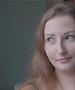 На 29- годишна Холанѓанка ѝ е дозволена евтаназија поради ментална болка 