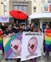 Протести во Перу поради новиот закон за трансродови лица
