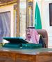 Саудискиот крал Салман бин Абдулазиз на медицински прегледи поради висока температура и болки