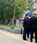 Родителите преплашени по нападот со нож во училиште во Кина- најмалку две лица загинале