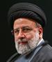 Закажани се вонредни избори во Иран по загинувањето на претседателот Раиси 