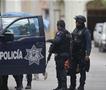 Во Мексико девет лица загинаа во два напада врз кандидати за локалните избори