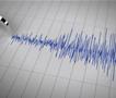 Силен земјотрес во Егејското Море, во близина на турскиот брег 
