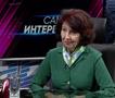 Мицкоски: Силјановска-Давкова ќе биде поддржана со потписи од пратениците и од граѓанитe
