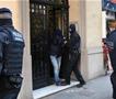 Во Шпанија уапсен еден од најбараните криминалци од марсејскиот клан