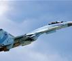 Руски воен авион се урна во близина на Крим 