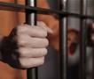 Скандал во Британија: Затворски чуварки се вљубиле во ист затвореник, додека не добиле казна 