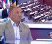 Ангелов: Ништо нема да се смени ако Бугарите влезат неколку години подоцна во Уставот