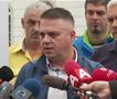 Синдикатот на Македонска пошта денеска ќе информира за состојбите во претпријатието