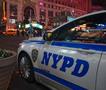 Брутално убиство во Њујорк: Во фрижидер е пронајдена отсечена човечка глава и делови на тело